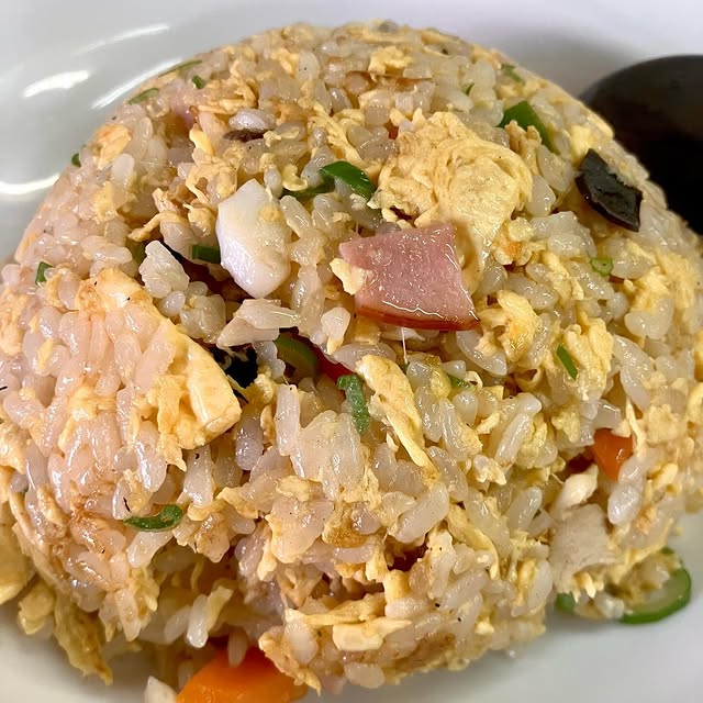 Post by japan_fried_rice