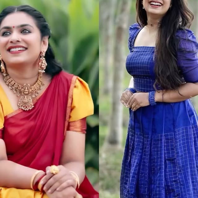 Post by parvathy_somanath