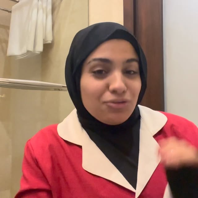 Post by tfoof.hussein