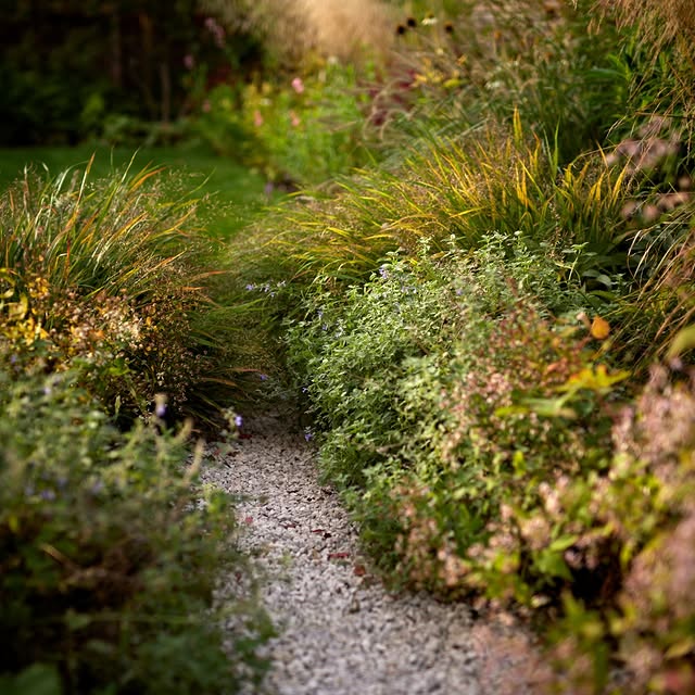 Post by studiocullis