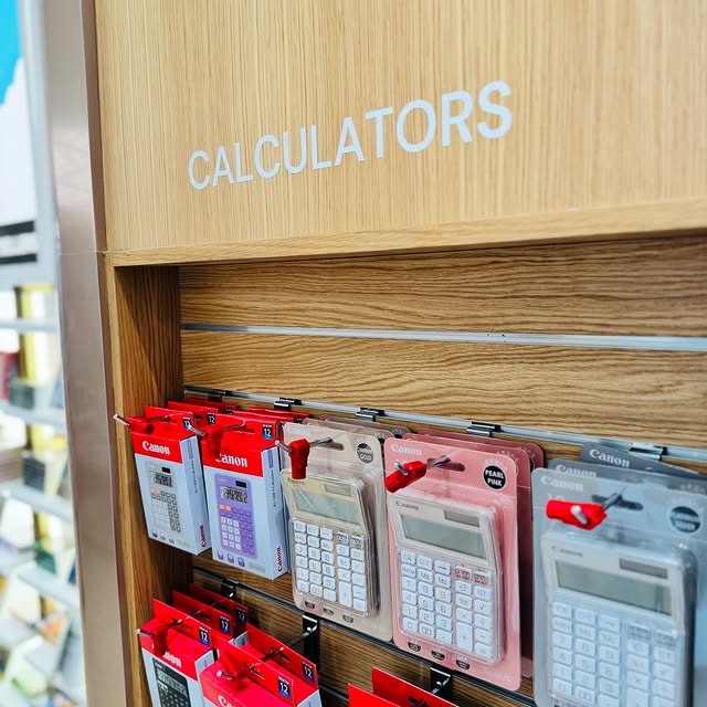 Post by mphbookstoresofficial