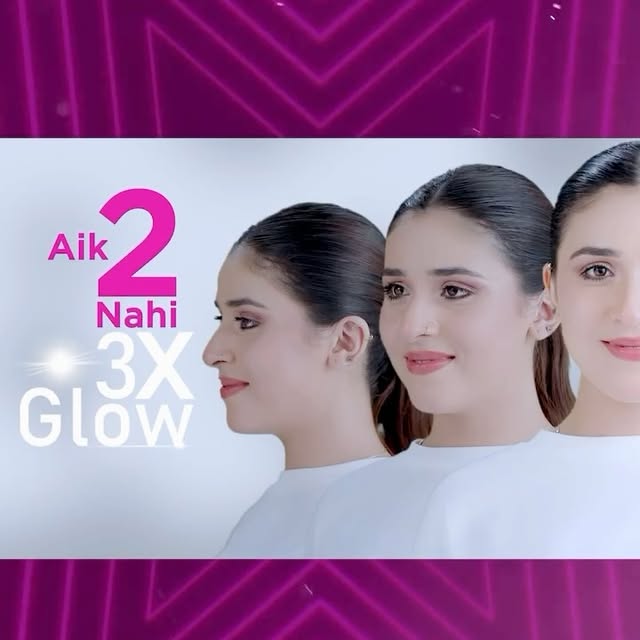 Post by nameeraayyub