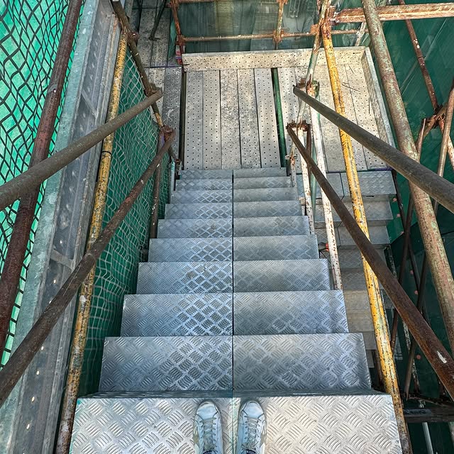 Post by dianadakotaprojects