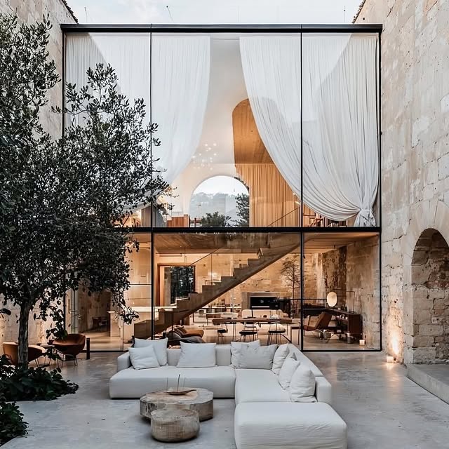 Post by interior.design.ww