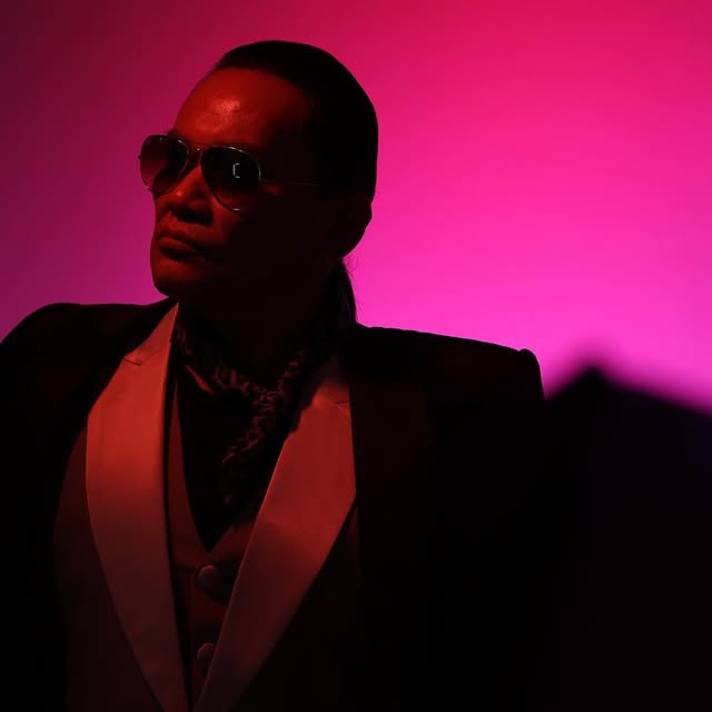 Post by kcchampionofficial