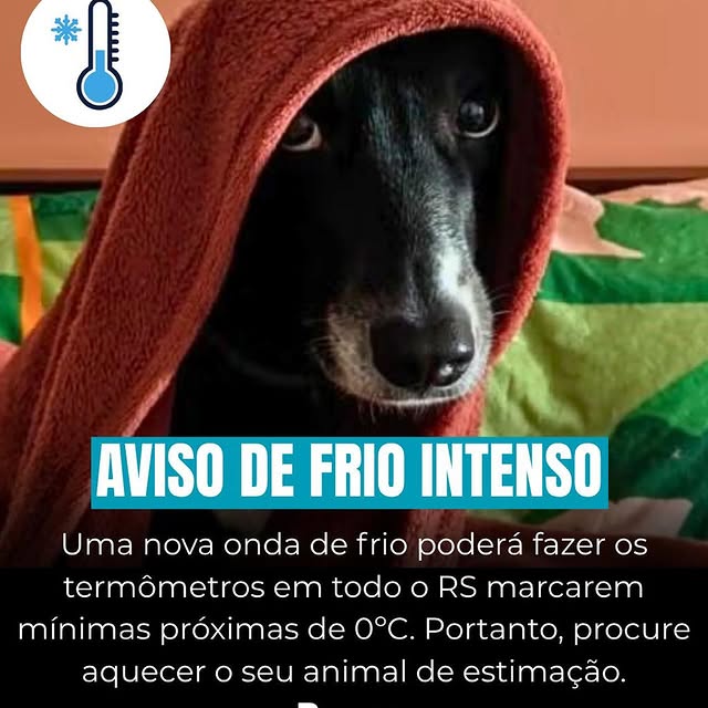 Post by brumolz