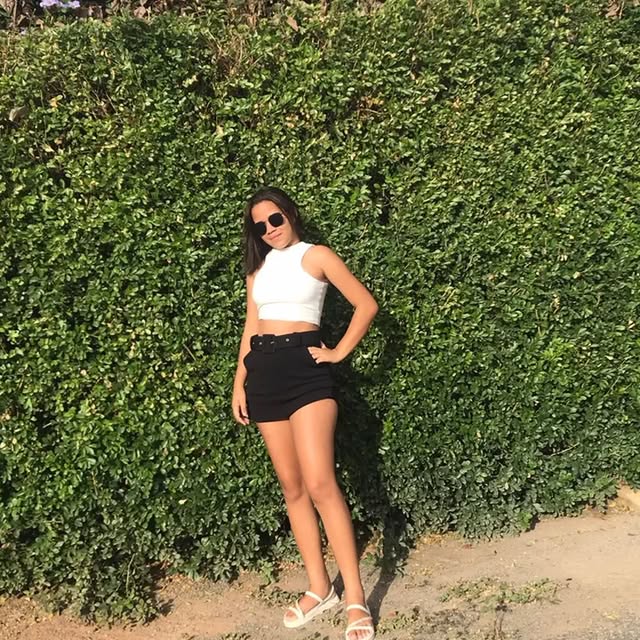 Post by liivya.souza9