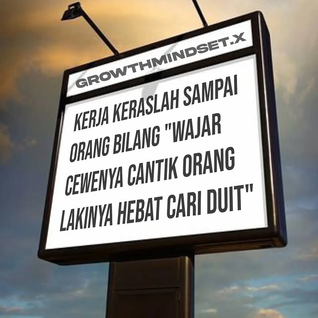 Post by growthmindset.x