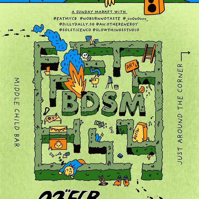 Post by noburnnotaste