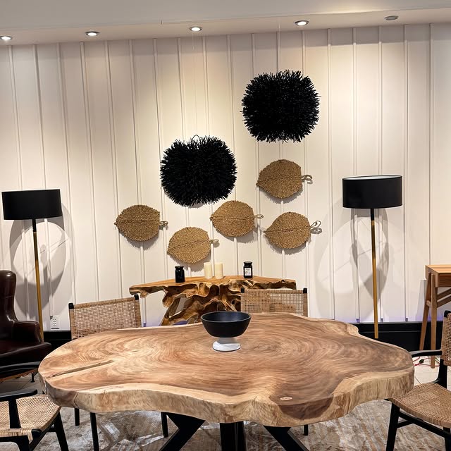 Post by avrsfurnitures