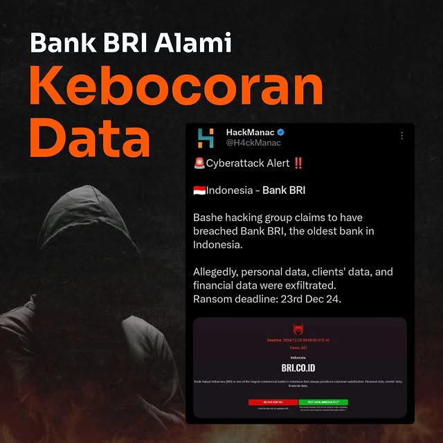 Post by jadihacker.id