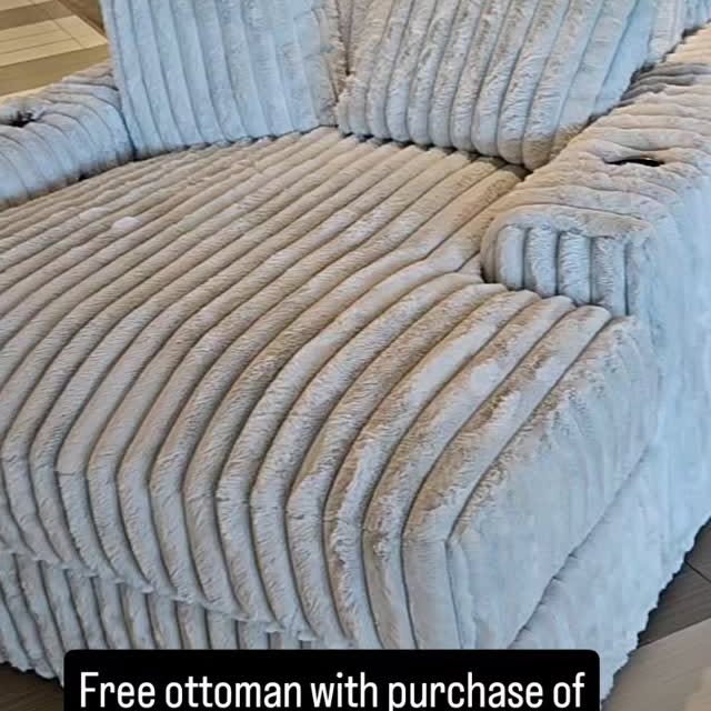 Post by usfurnitureandmattress