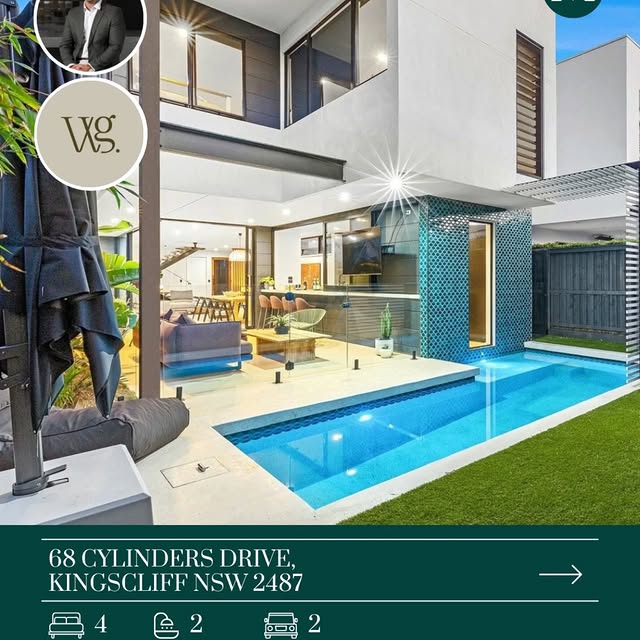 Post by aussie_luxuryy