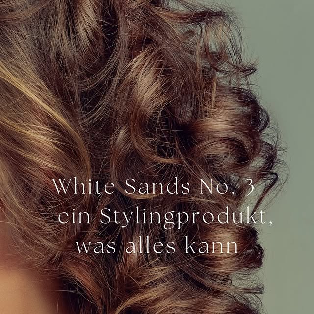 Post by genuinehaircare