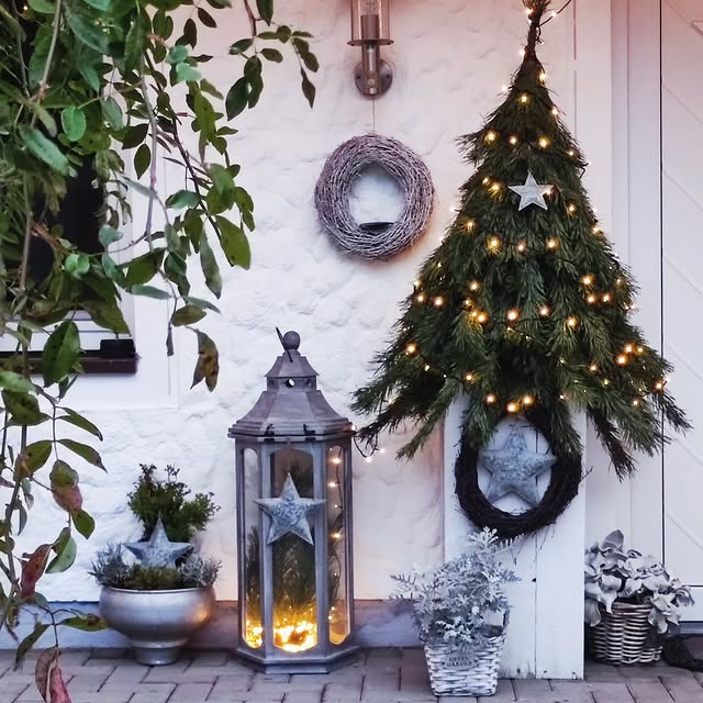 Post by gartenheidisuess