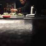 プレゼンテスギ's profile picture