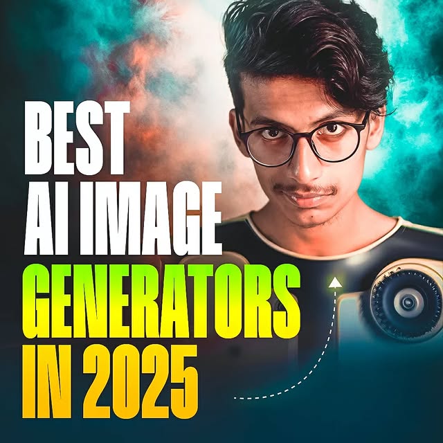 Post by _therahulyadav__