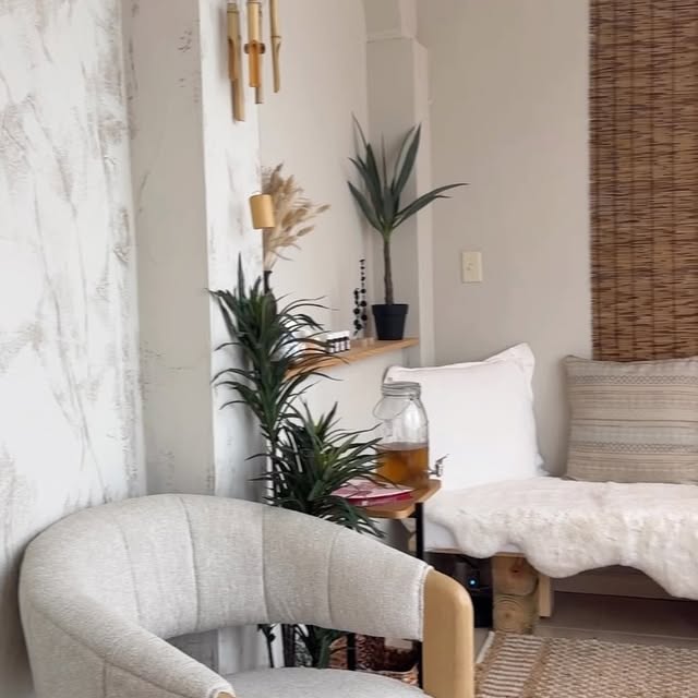 Post by all_things_alpharetta