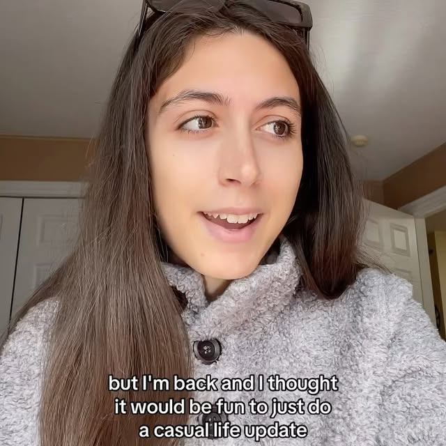 Post by morgaanfoley