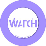 WATCH Health - Hindi's profile picture