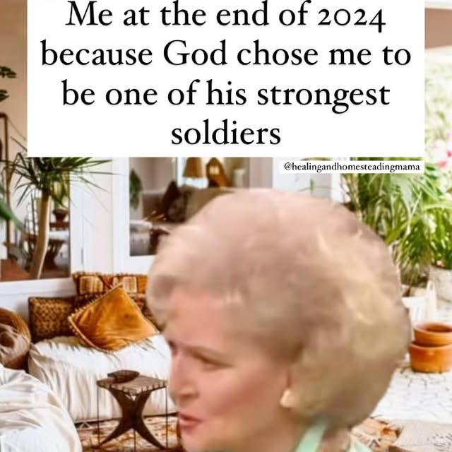 Post by healingandhomesteadingmama