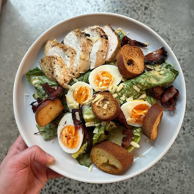 Post by thomasjamescarr