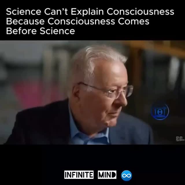 Post by infinite.mind.ai