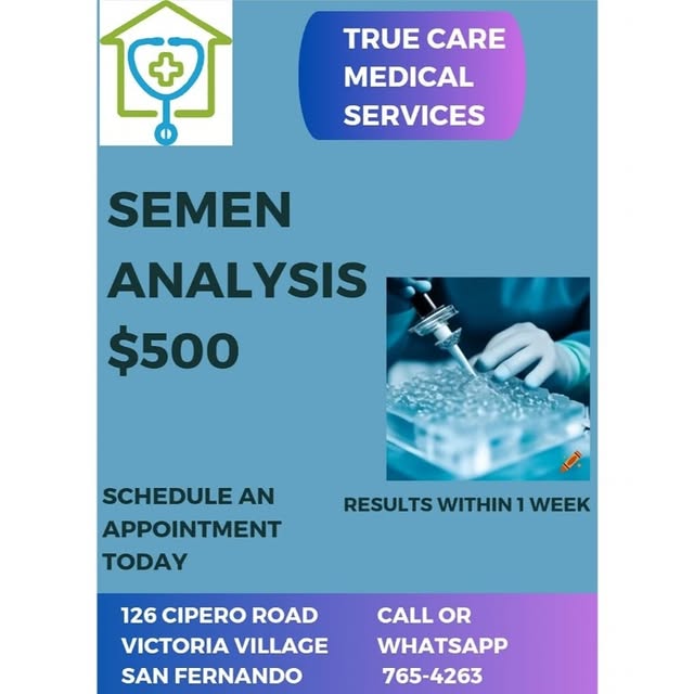 Post by truecaremedictt