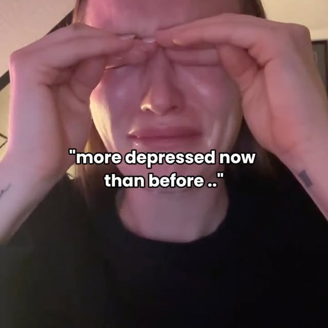 Post by leoni.builds