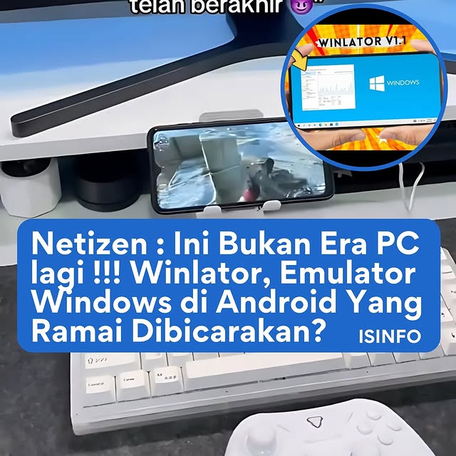 Post by istanait_store