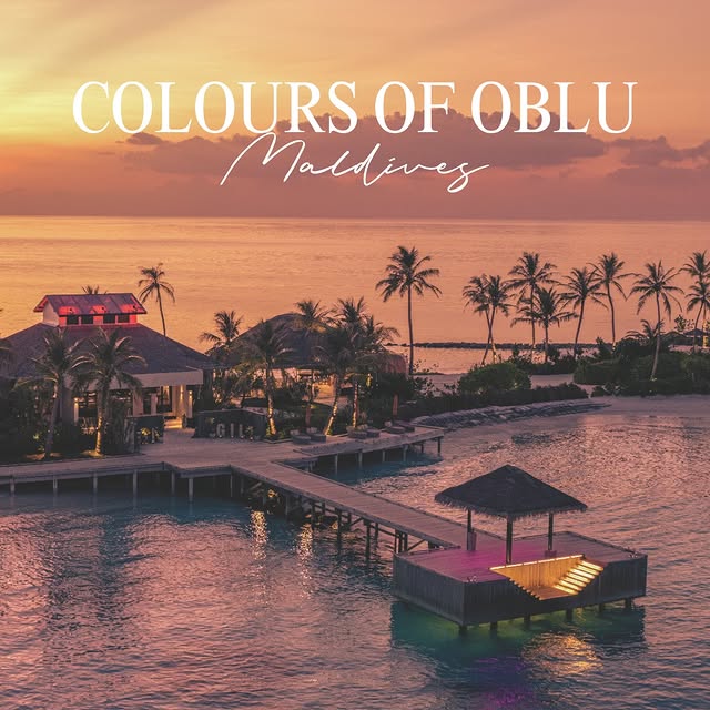 Post by hummingbirdtravel