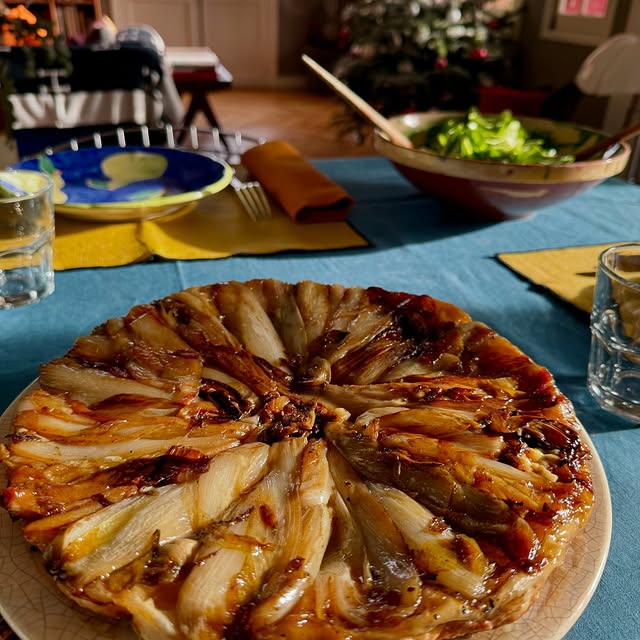 Post by emmanuellejary