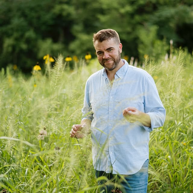 Post by kellydnorris