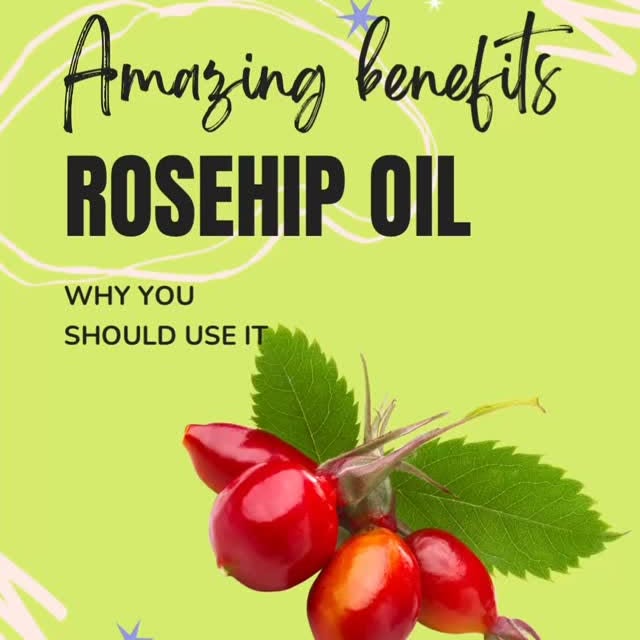 Post by ohsocleanbeauty