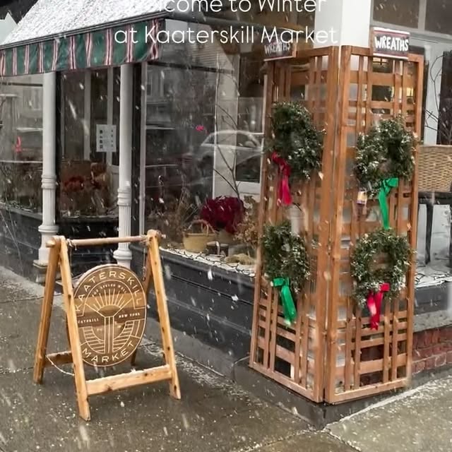 Post by kaaterskillmarket