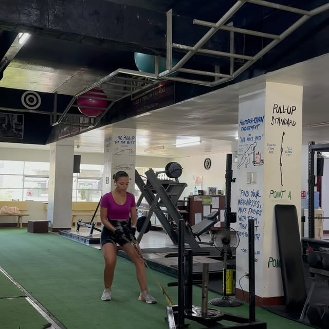 Post by annaalexisjoseph