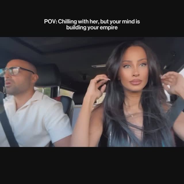 Post by officialhassanfarhat