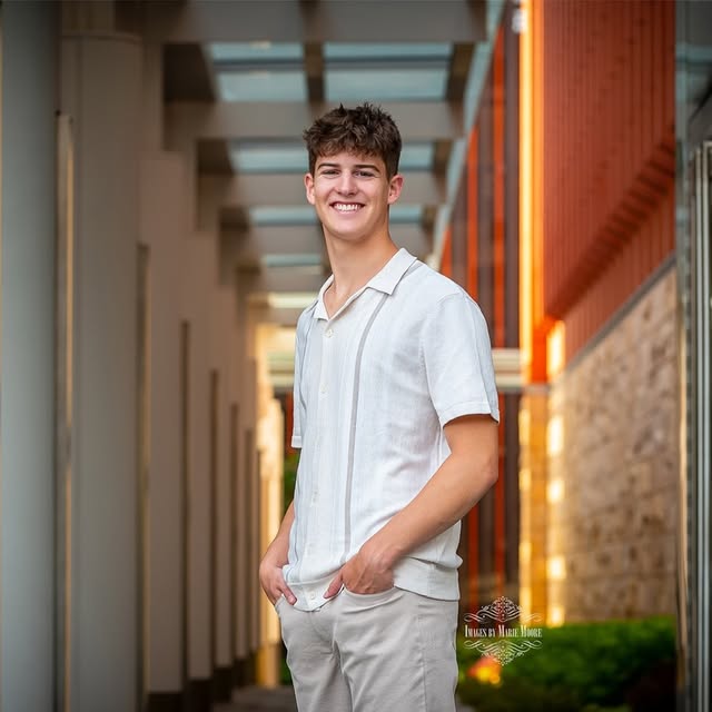 Post by imagesbymariemoore