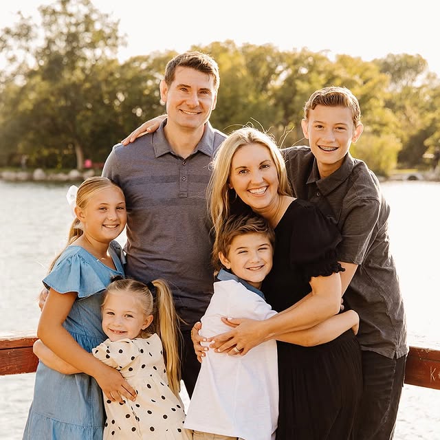 Post by mariahkhomes