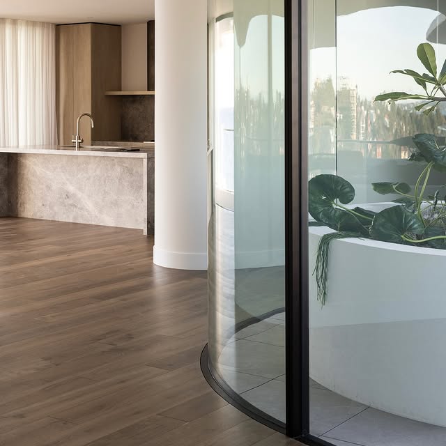 Post by emkarchitects