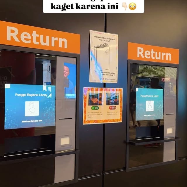 Post by lucianarezel