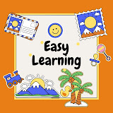 Easy Learning's profile picture