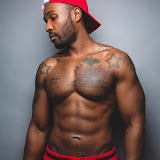 NOU LA's profile picture