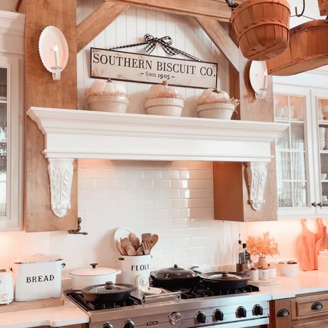 Post by sugarpiefarmhouse