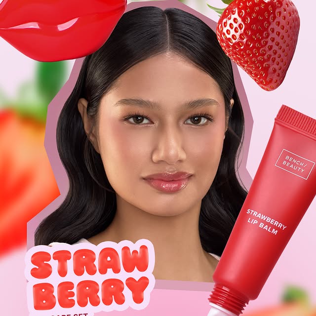 Post by bench.beauty