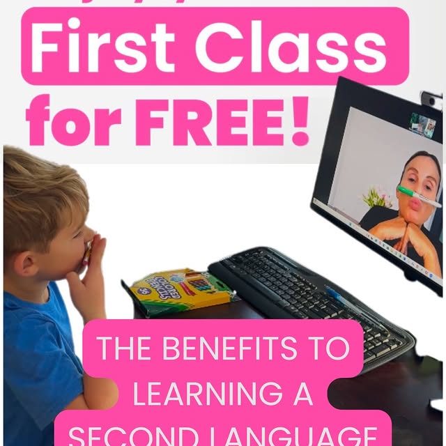 Post by thehomeschoolhowtopodcast