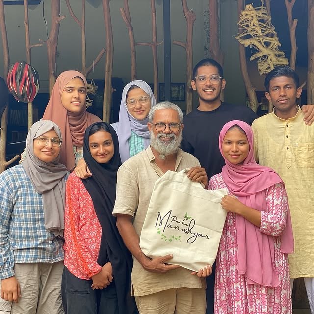 Post by farmersshare