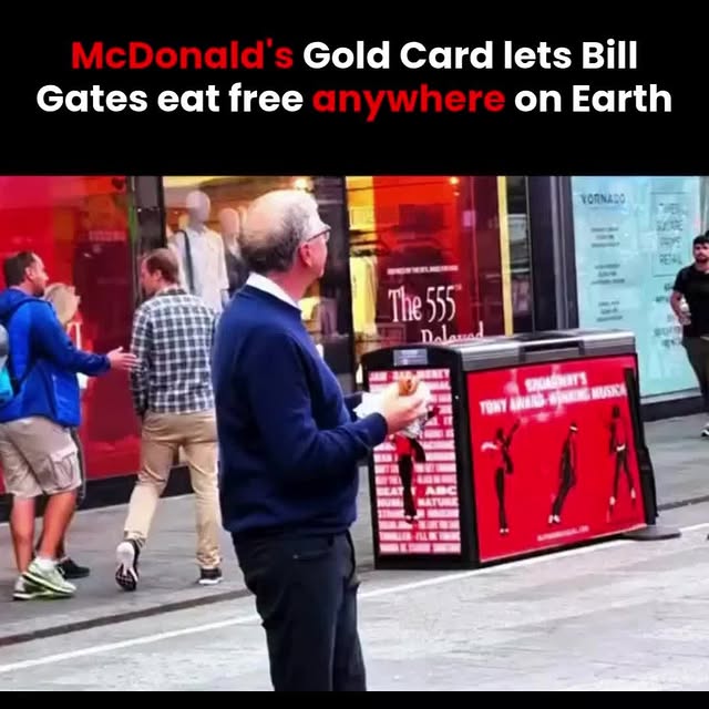 Post by businessedgex