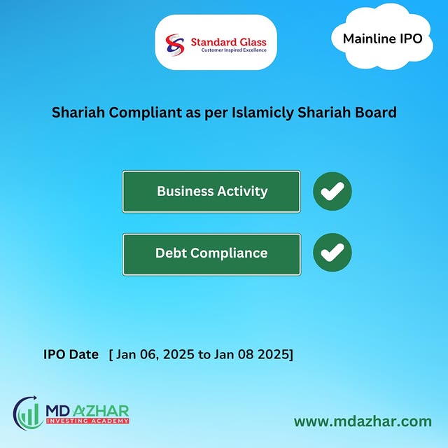 Post by mdazhar.investing