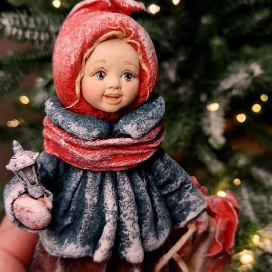 Post by snejnie_detki